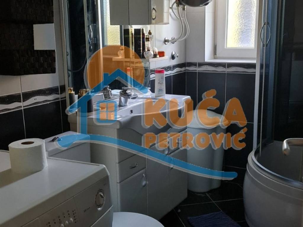 Foto 14