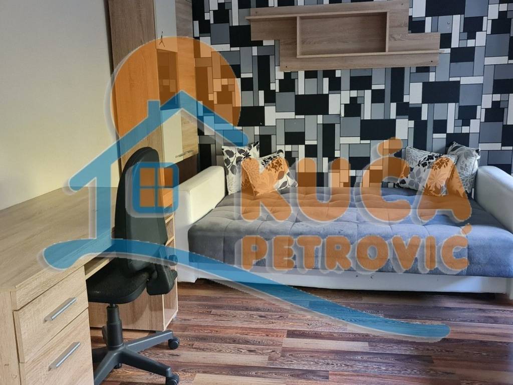 Foto 22