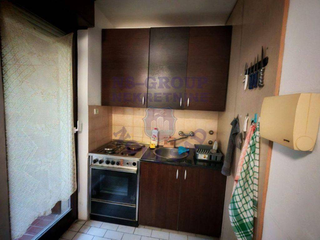 Foto 8