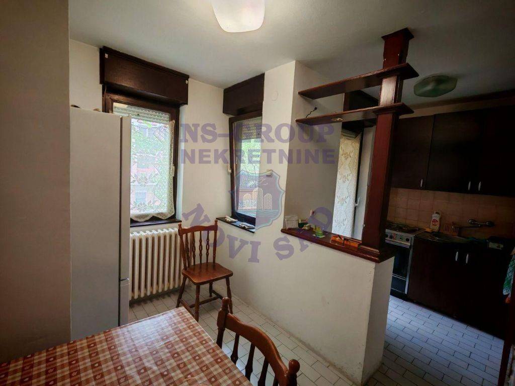 Foto 10