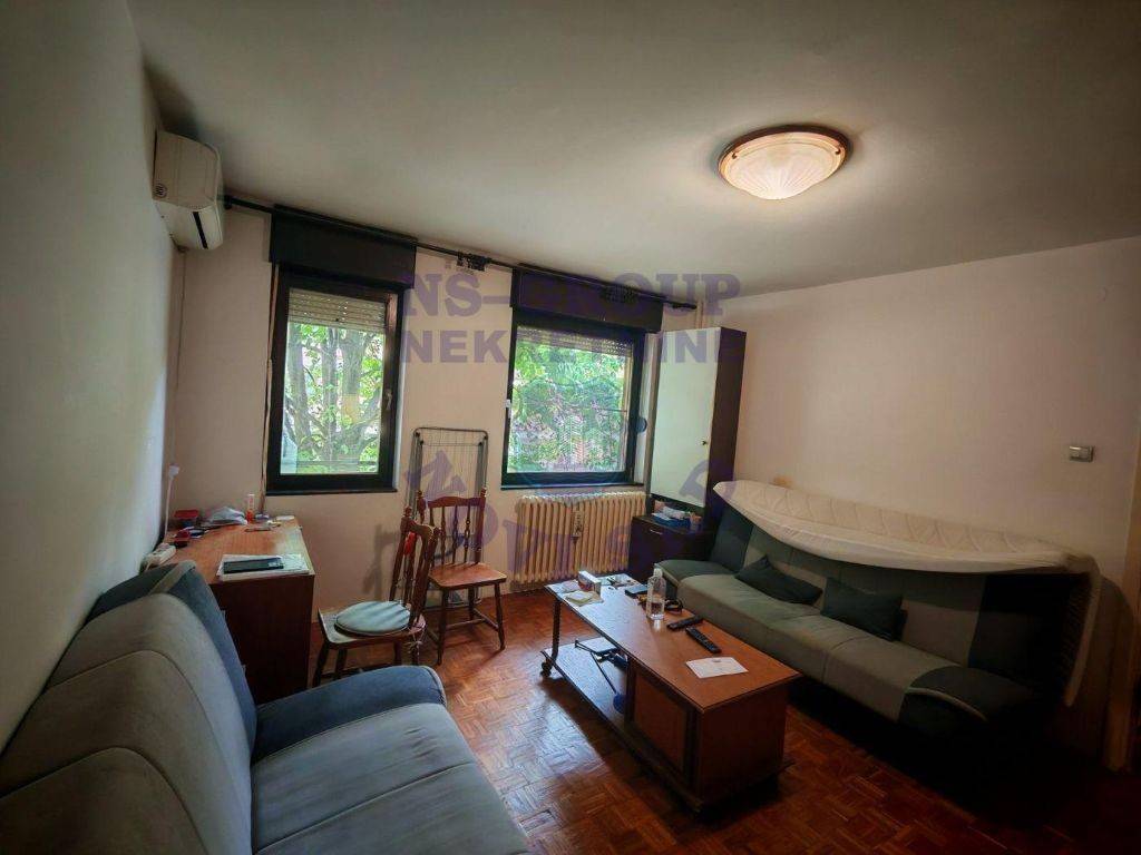 Foto 11