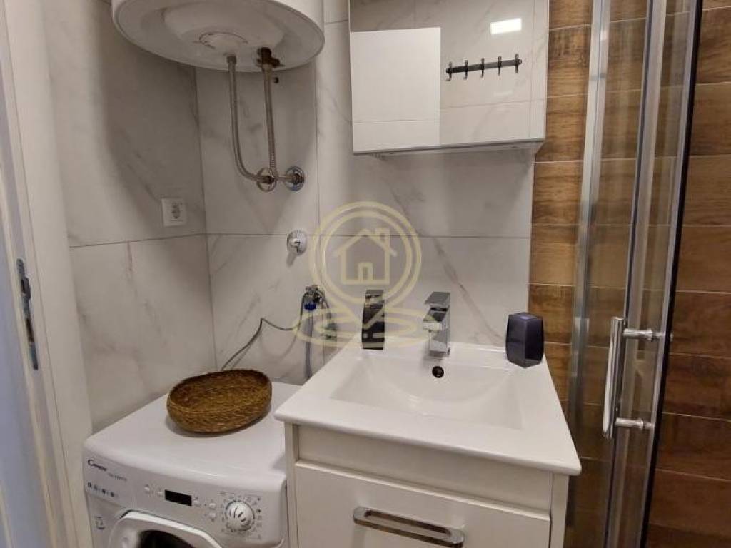 Foto 14