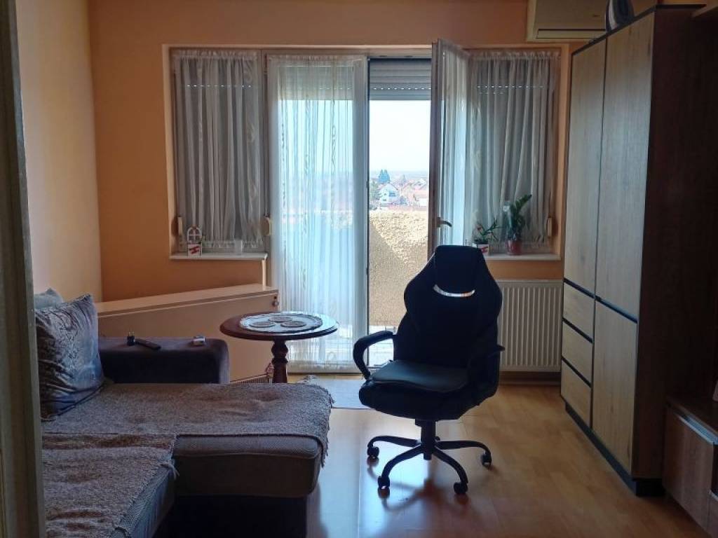 Foto 7