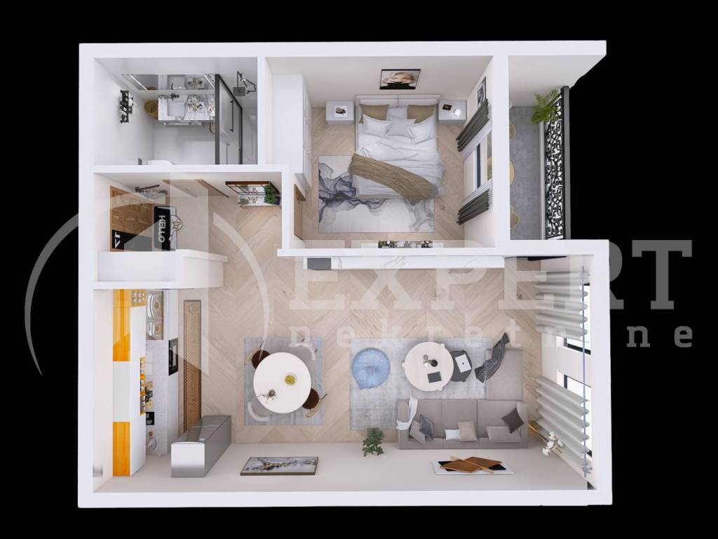 Foto 4