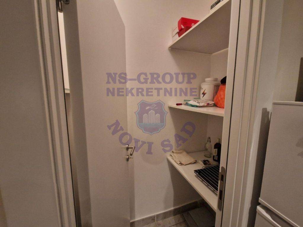 Foto 9