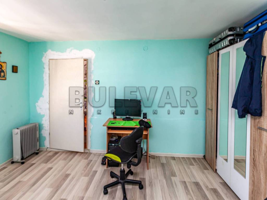 Foto 7