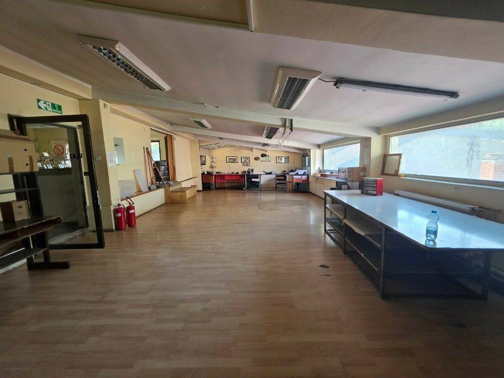 Foto 6