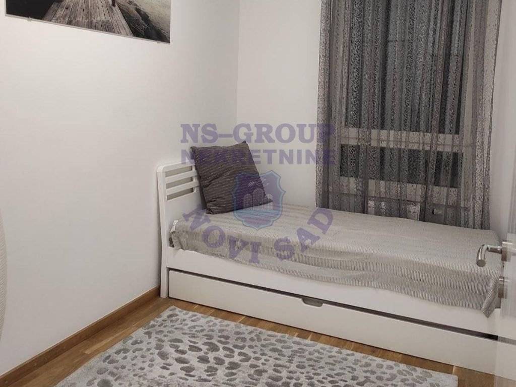 Foto 10