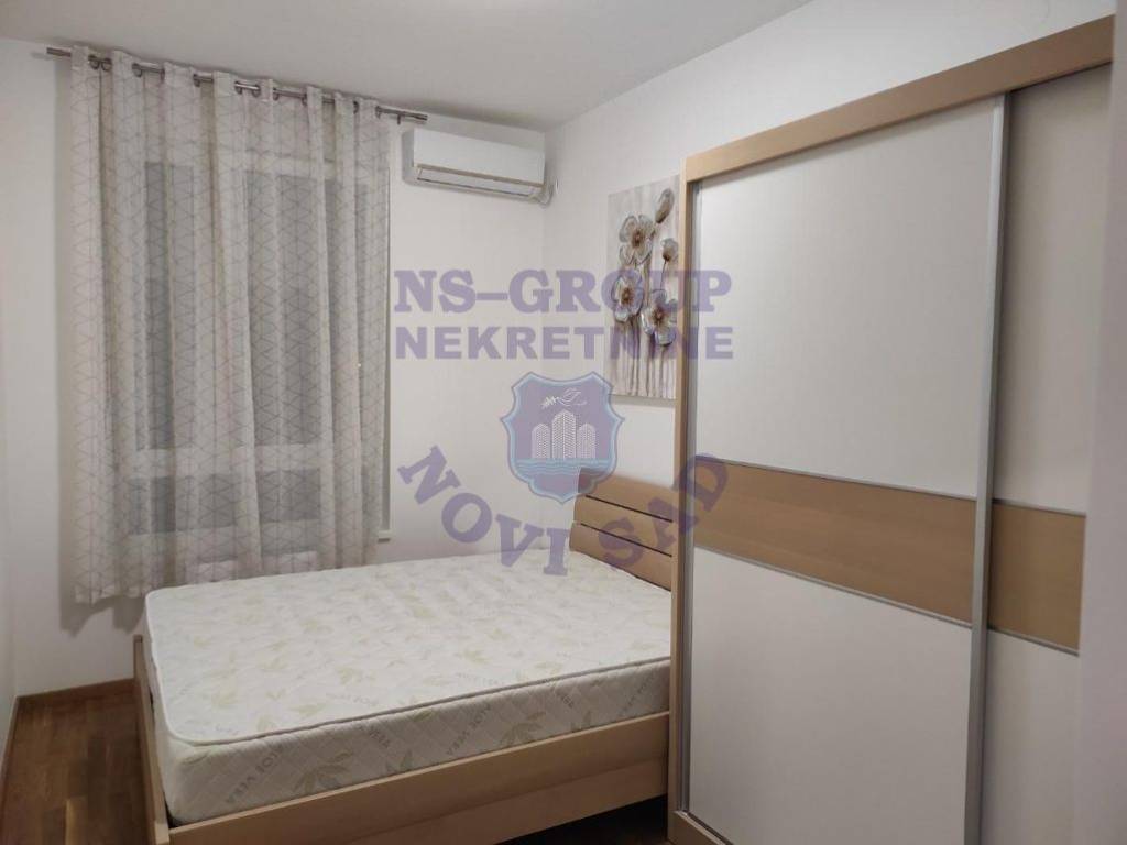 Foto 11