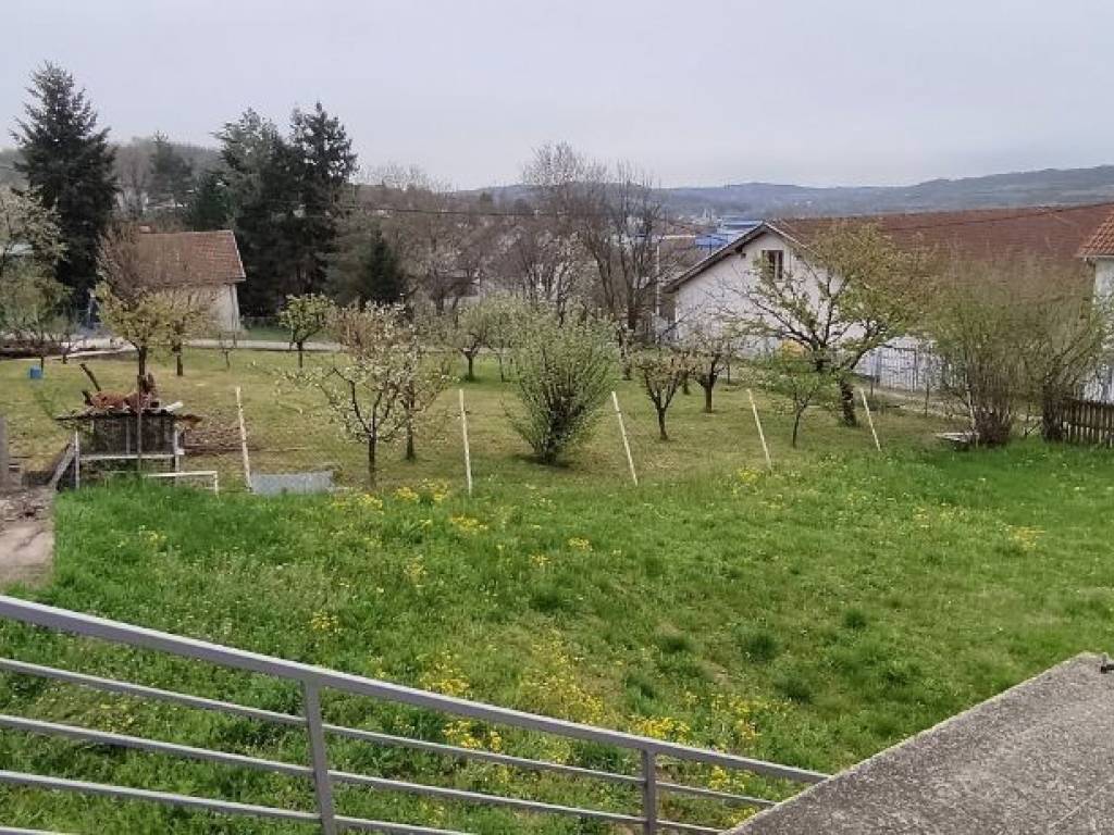 Foto 24