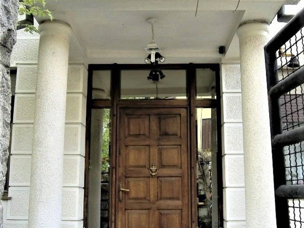 Foto 18