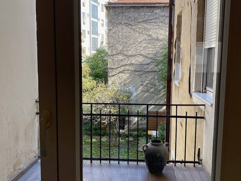Foto 10