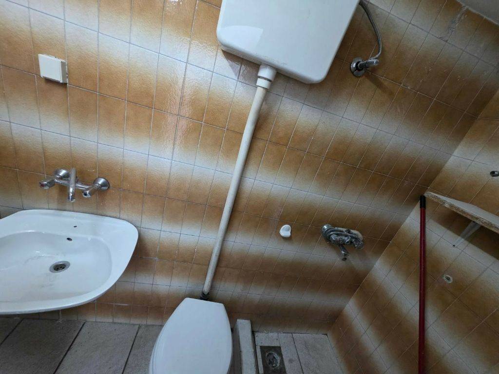 Foto 20