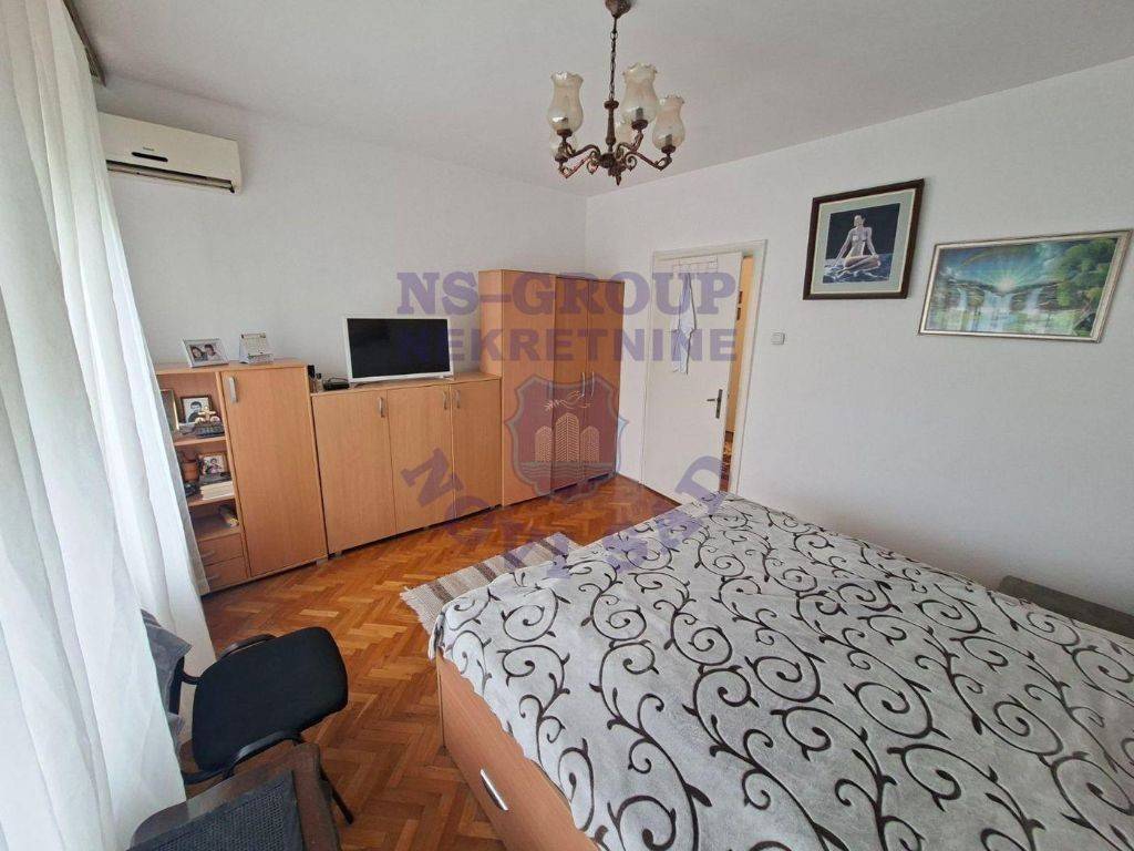 Foto 4