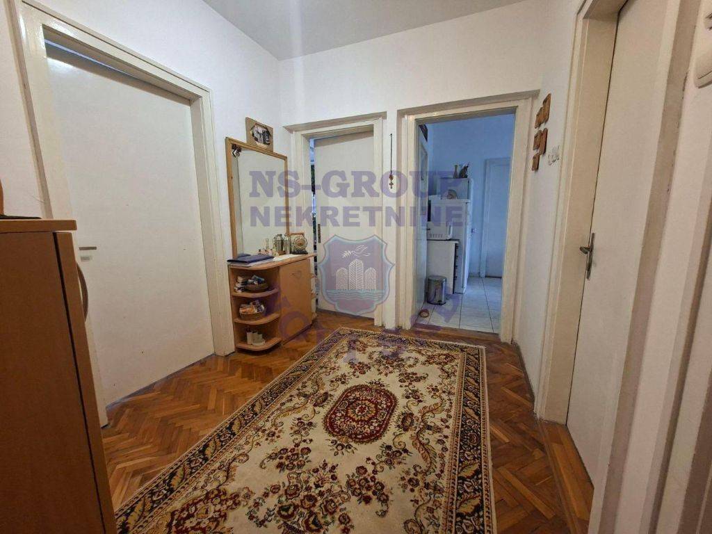 Foto 7