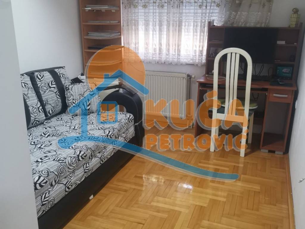 Foto 6