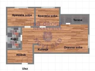 Foto 1