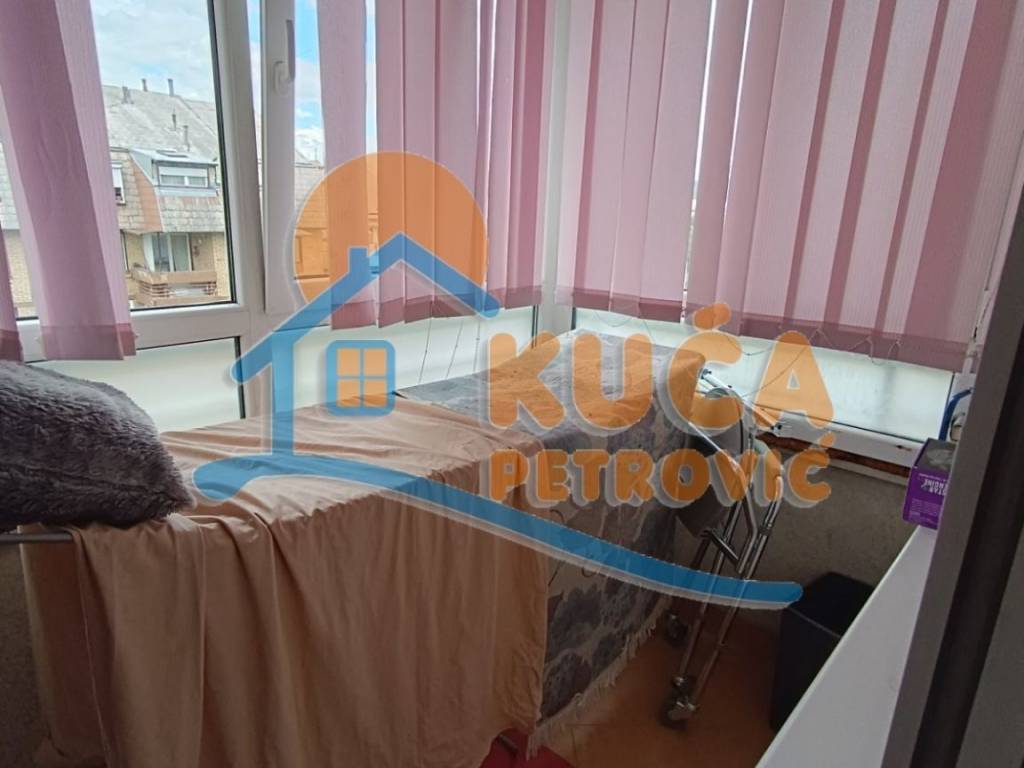 Foto 10