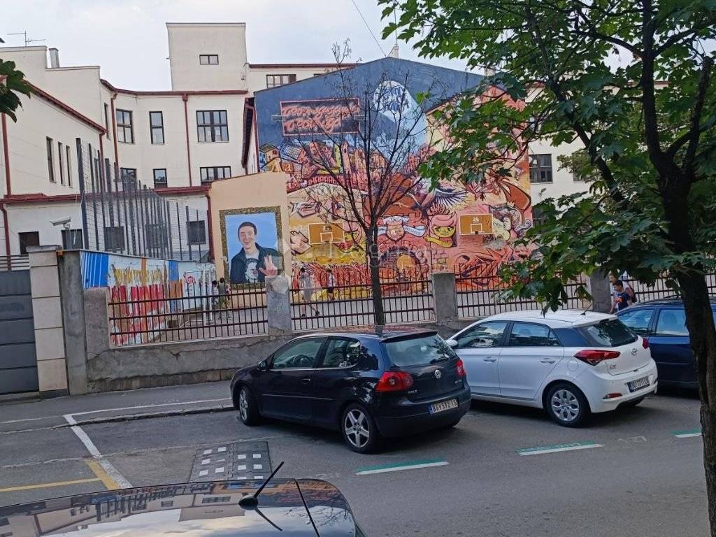 Foto 11