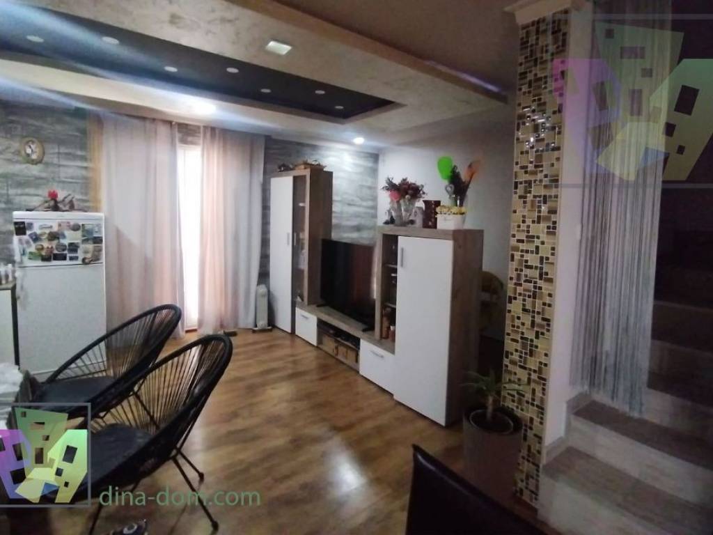 Foto 9