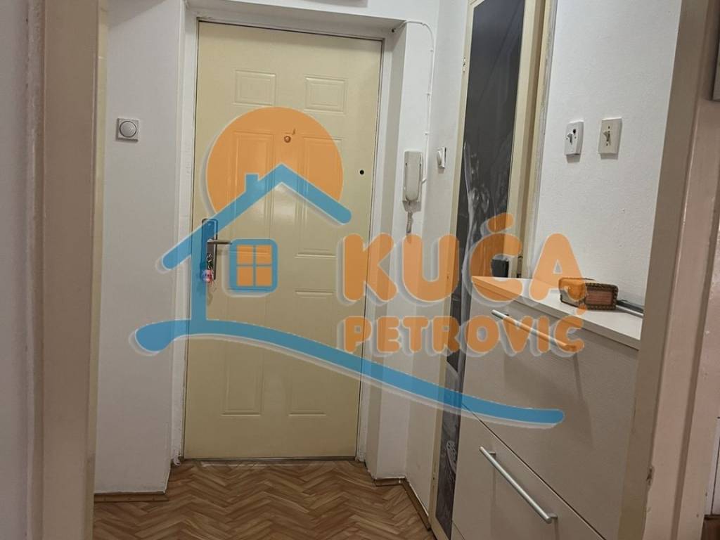Foto 16
