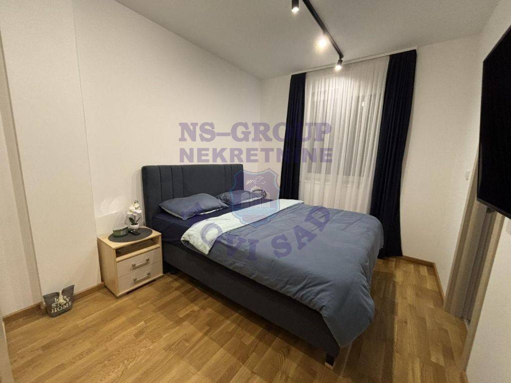 Foto 7