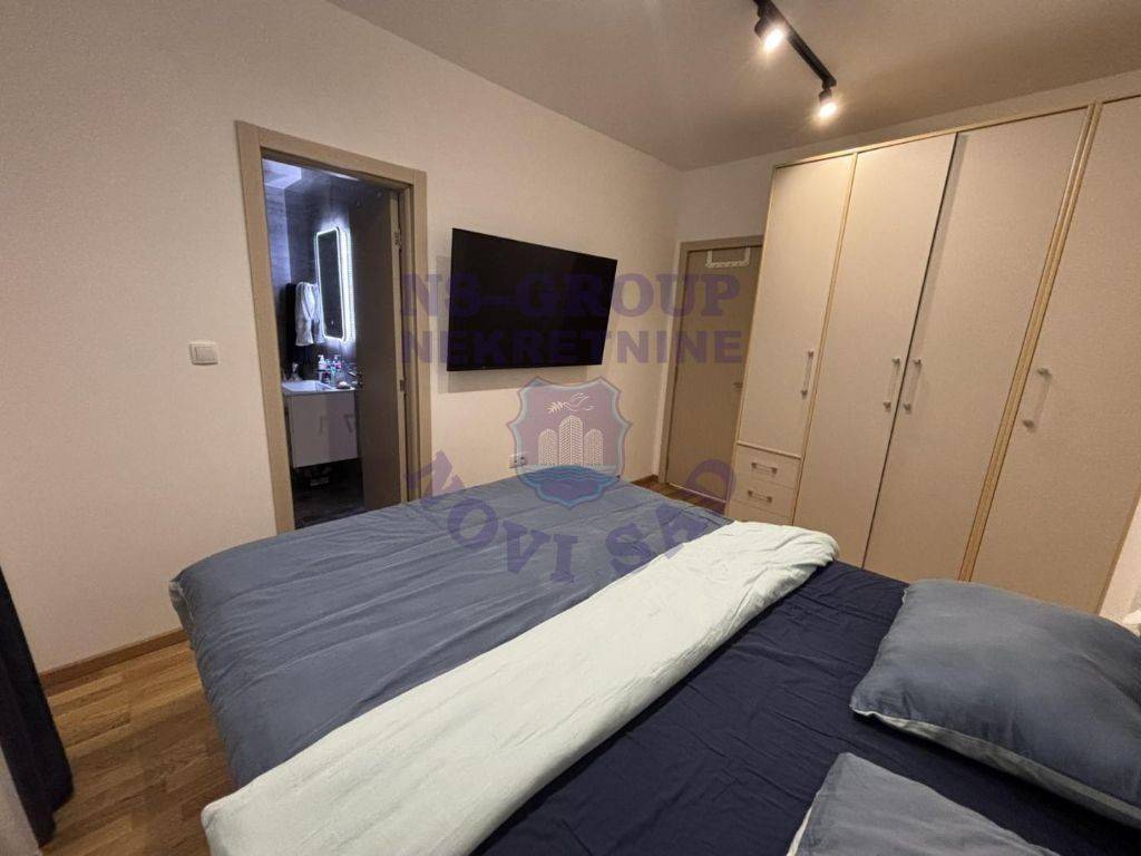 Foto 8