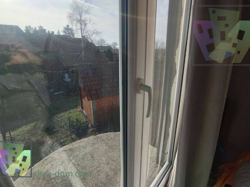 Foto 16