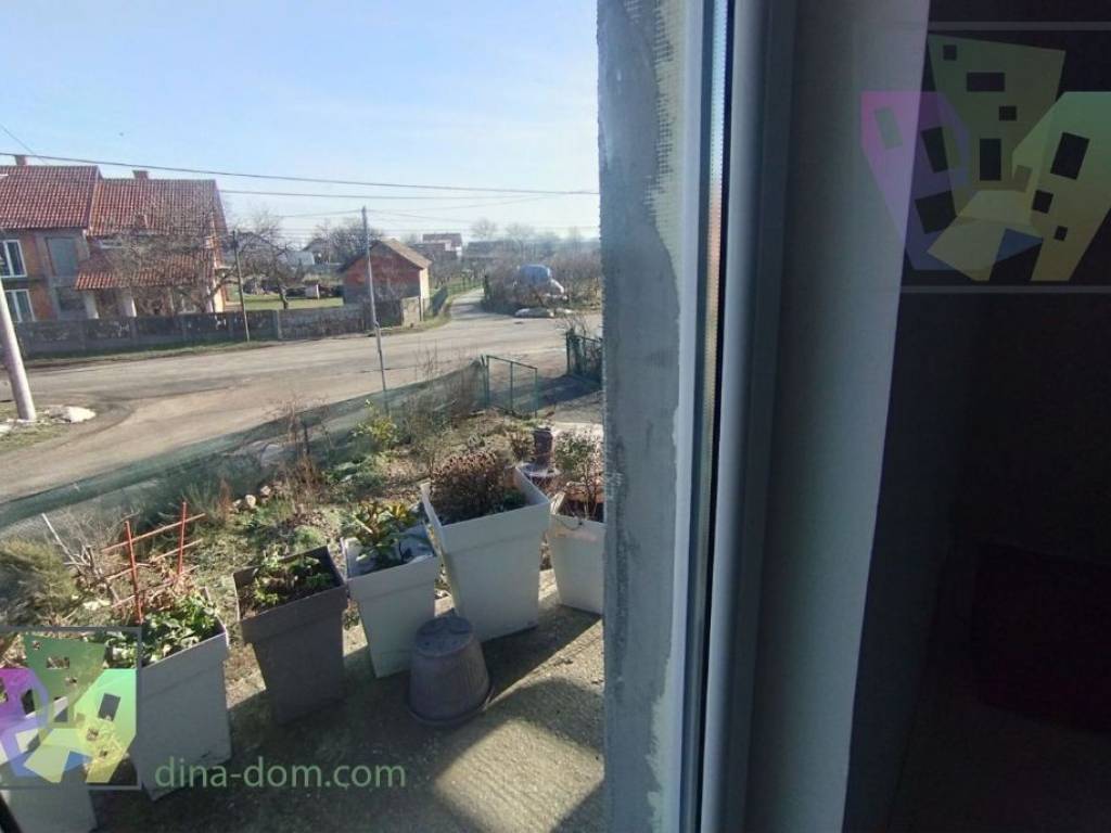 Foto 17
