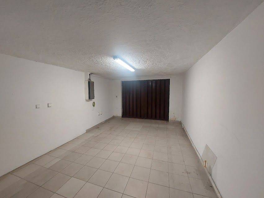 Foto 19