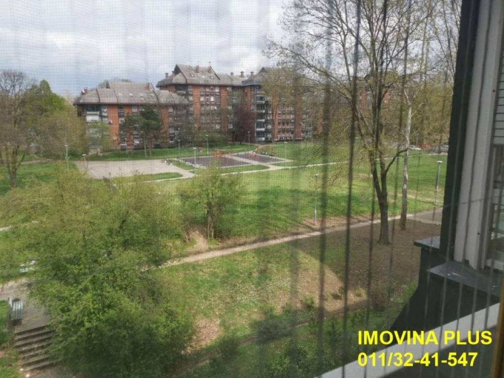 Foto 19