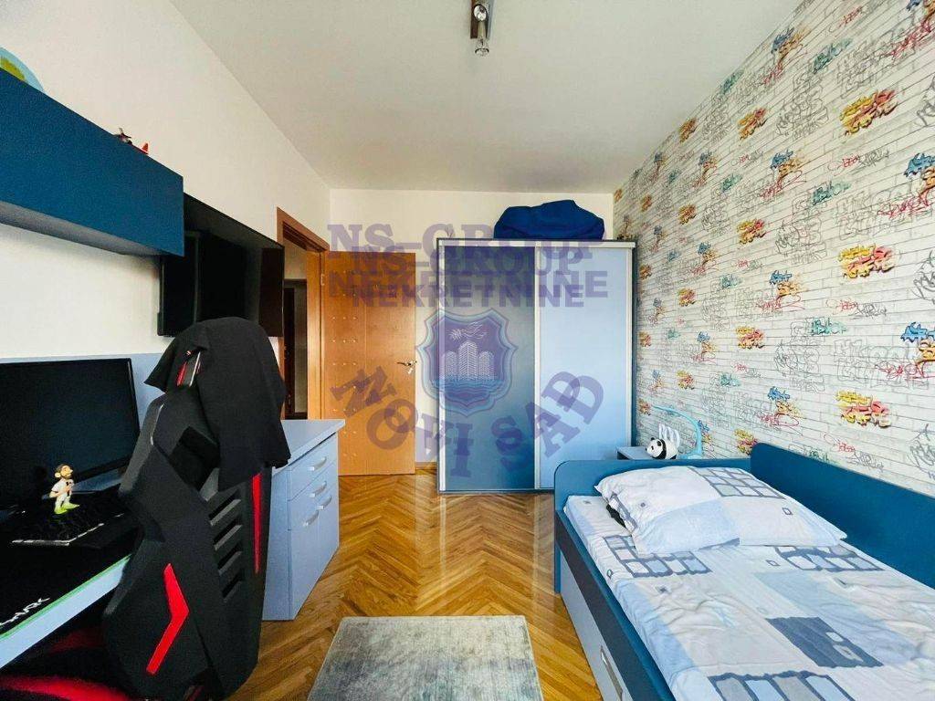 Foto 6