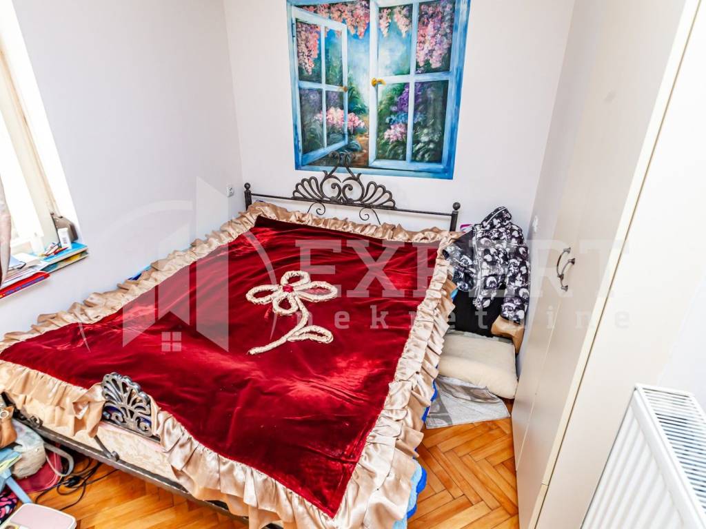 Foto 16
