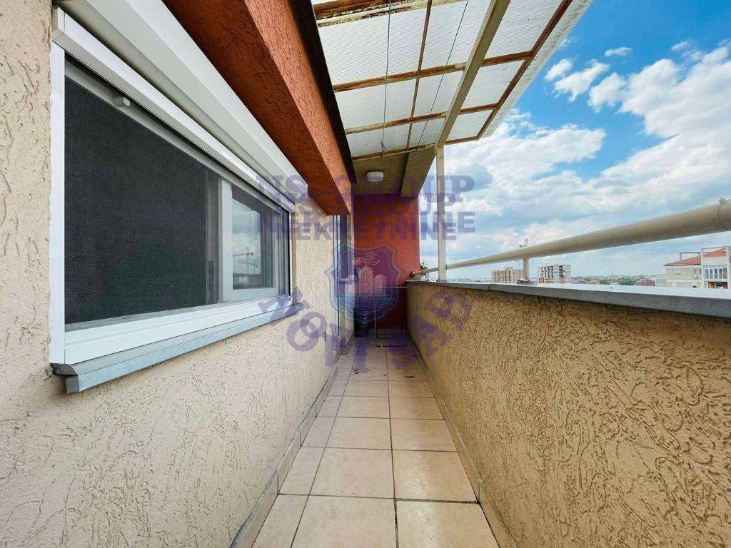 Foto 10