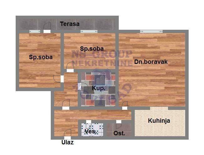 Foto 11