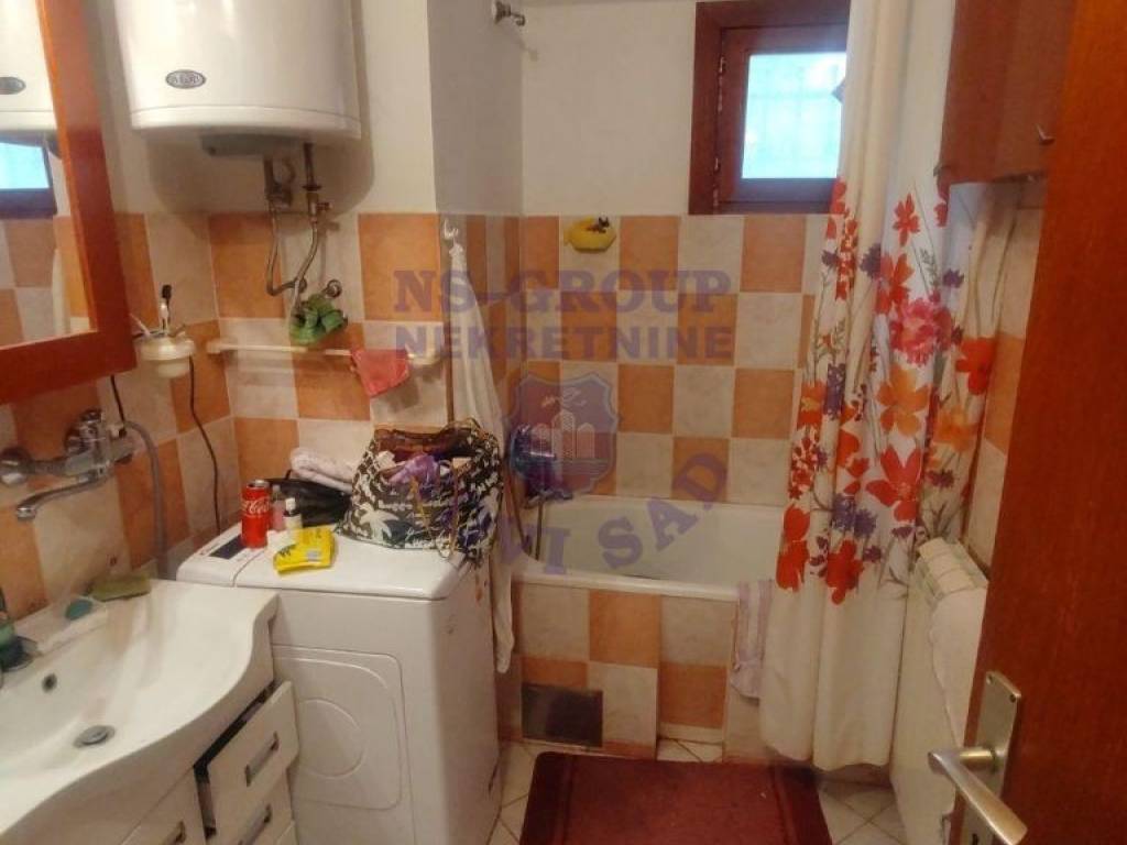 Foto 12