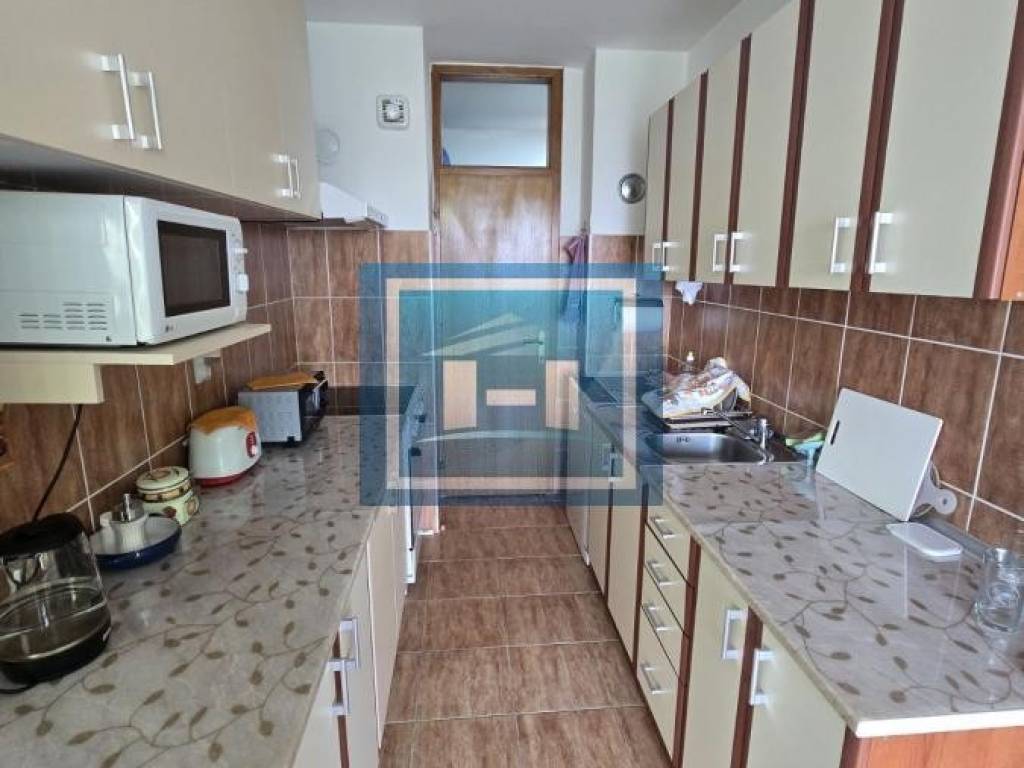 Foto 12