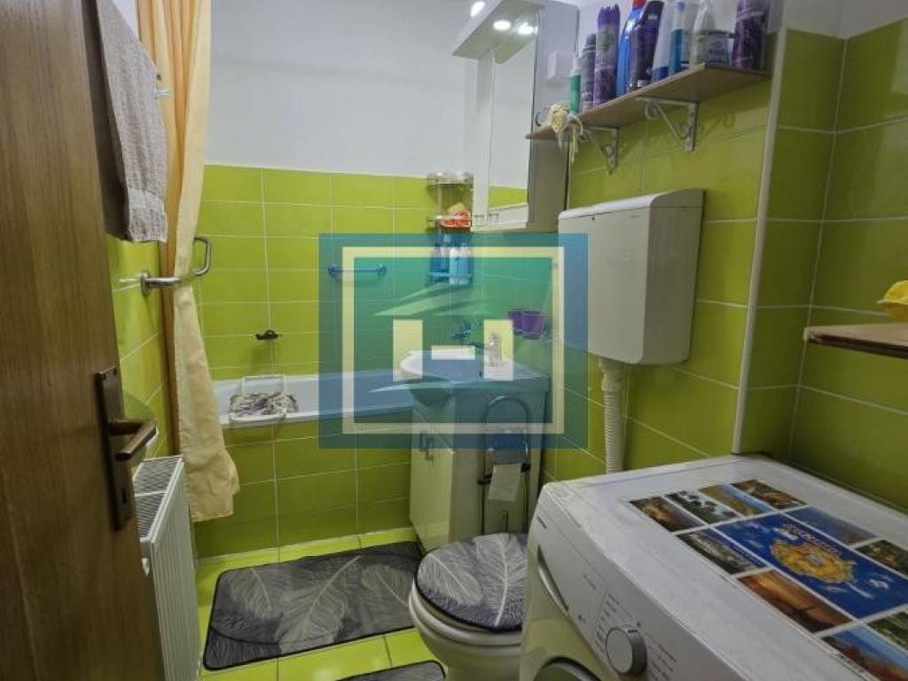 Foto 15