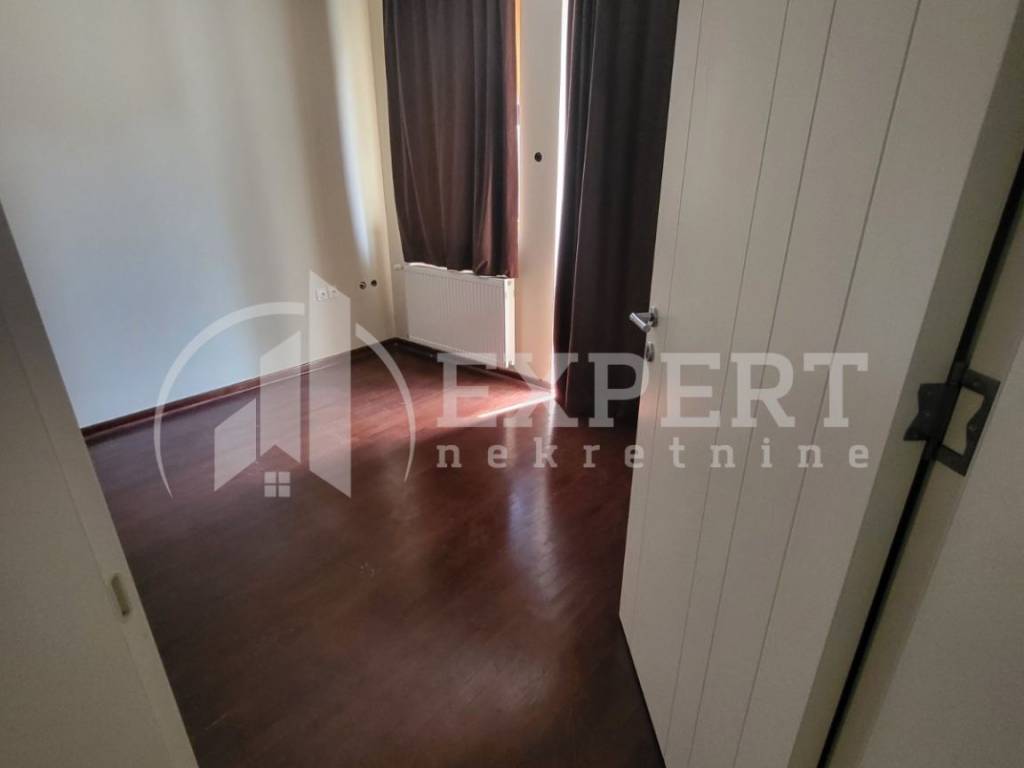 Foto 22