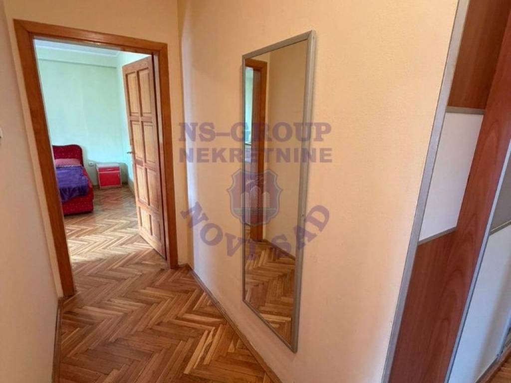 Foto 8