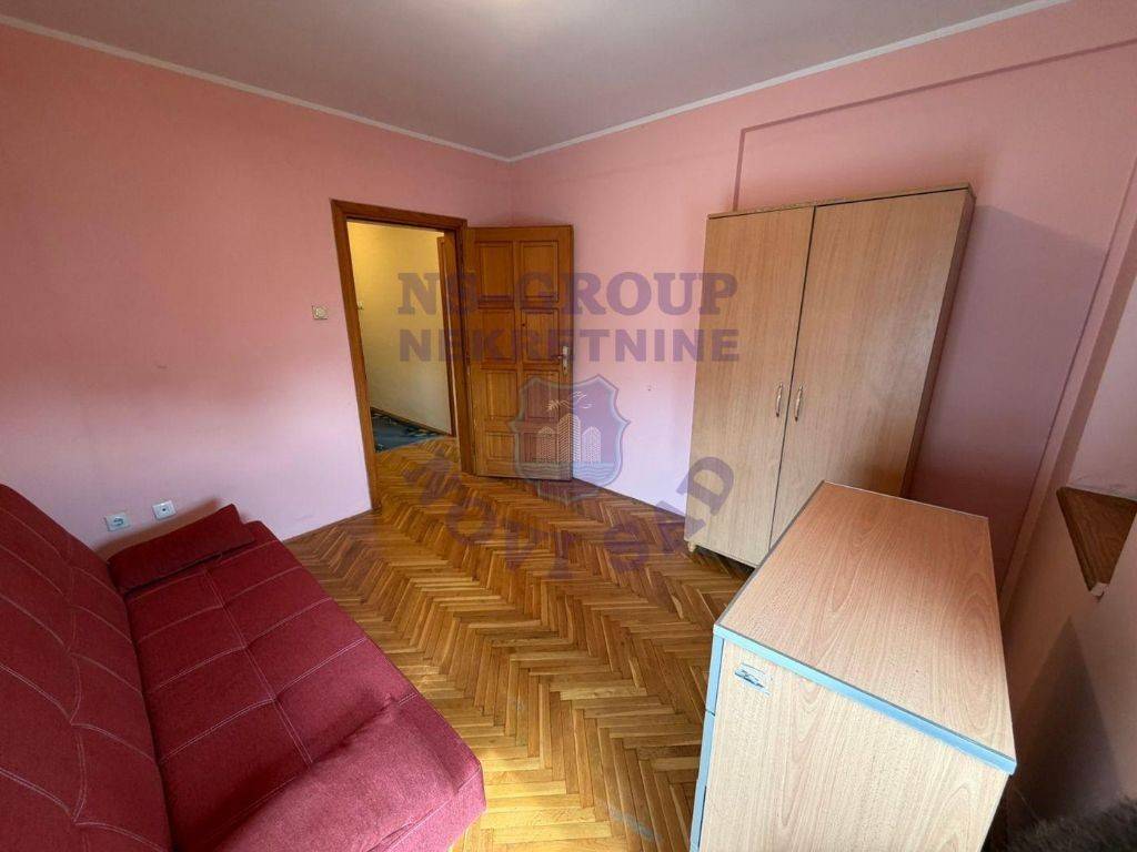 Foto 9