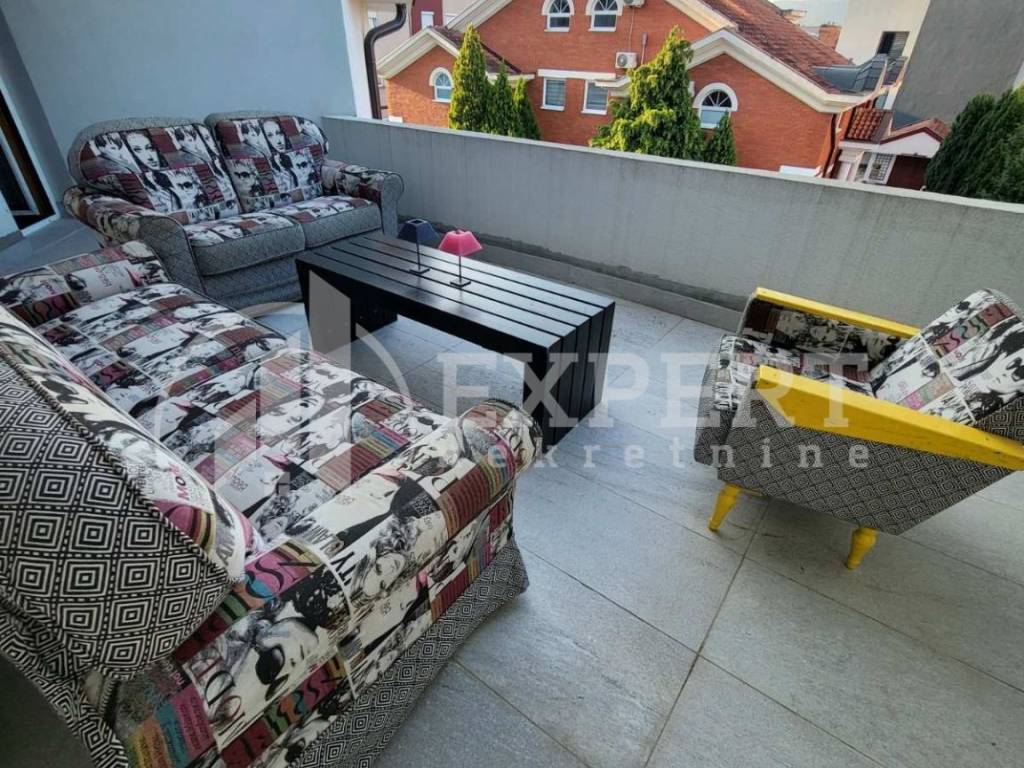 Foto 24