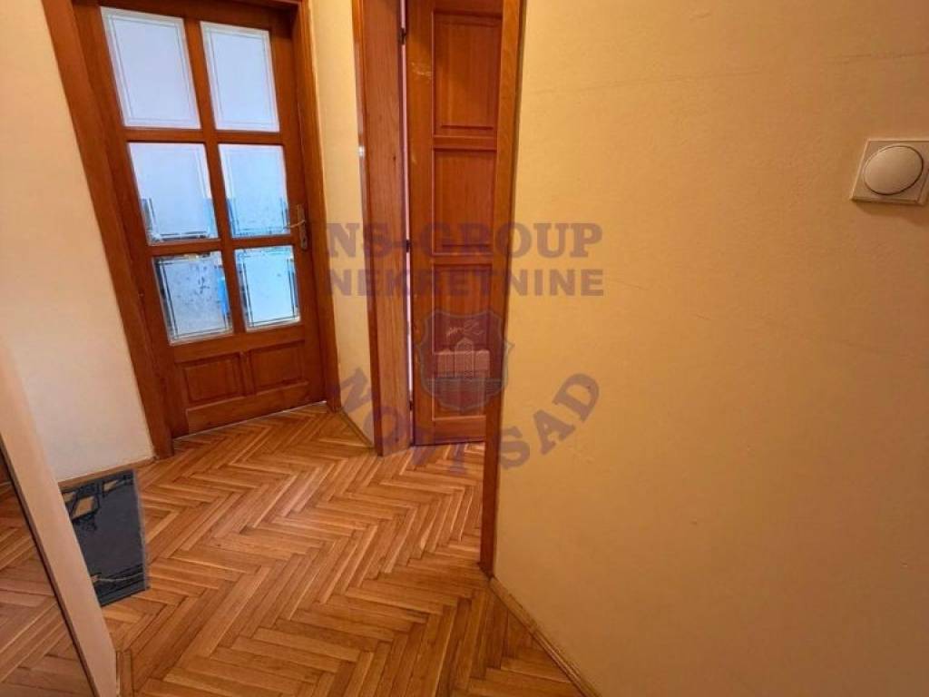 Foto 11