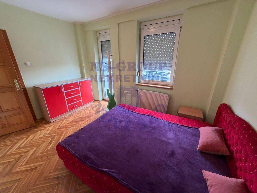 Foto 12