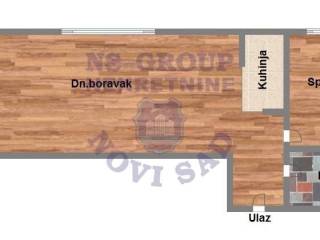 Foto 2