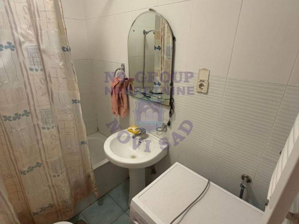 Foto 15