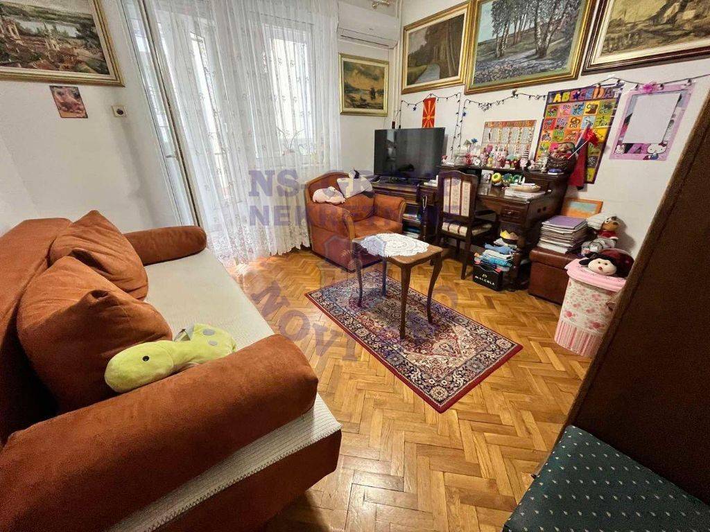 Foto 7