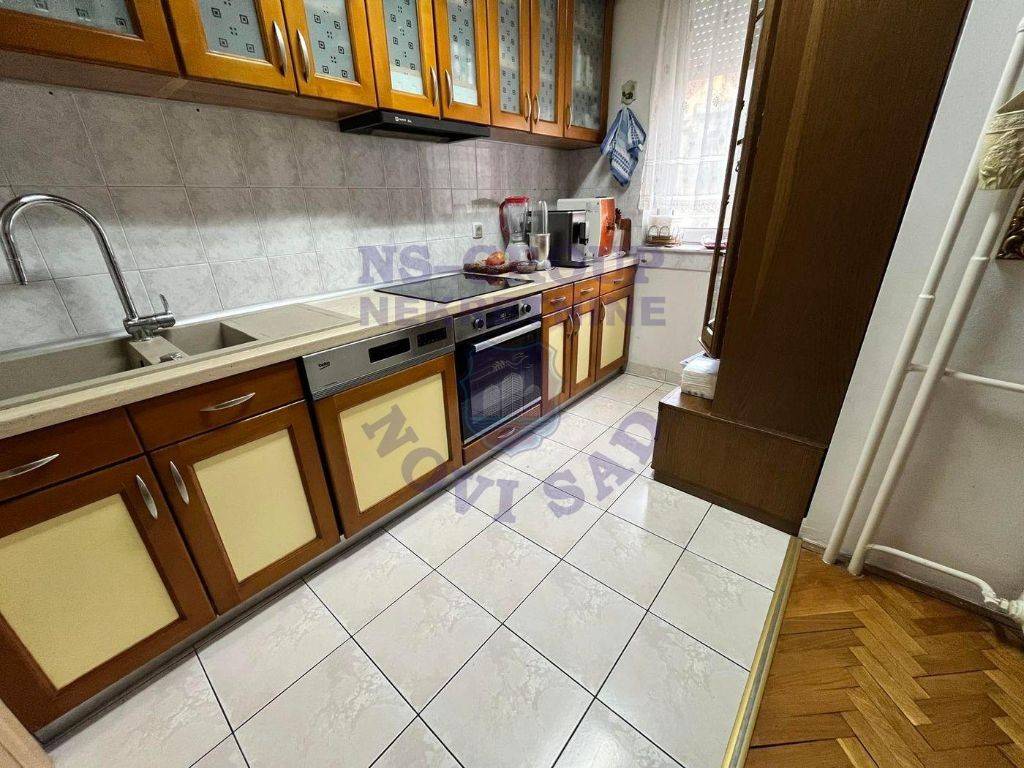 Foto 8