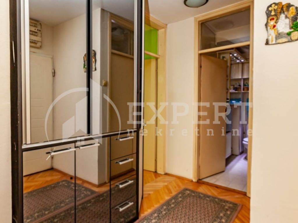 Foto 12