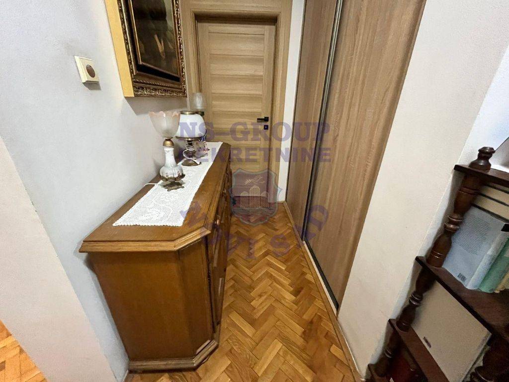Foto 10
